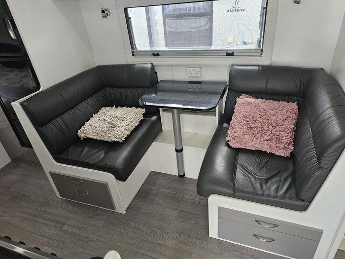 2018 Concept Innovation