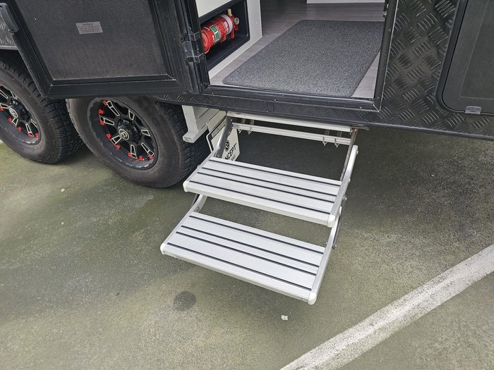 2018 Concept Innovation