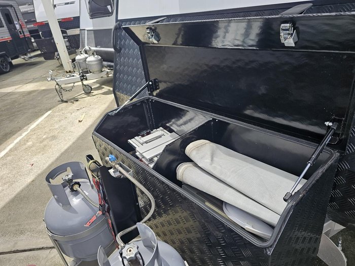 2018 Concept Innovation