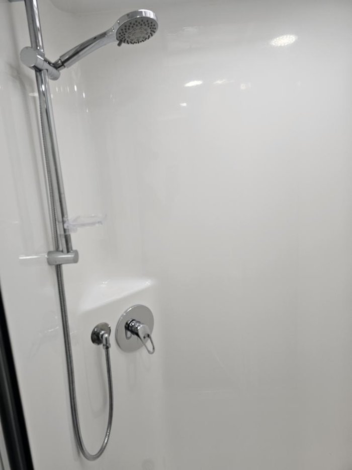 2018 Concept Innovation