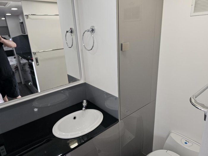 2018 Concept Innovation