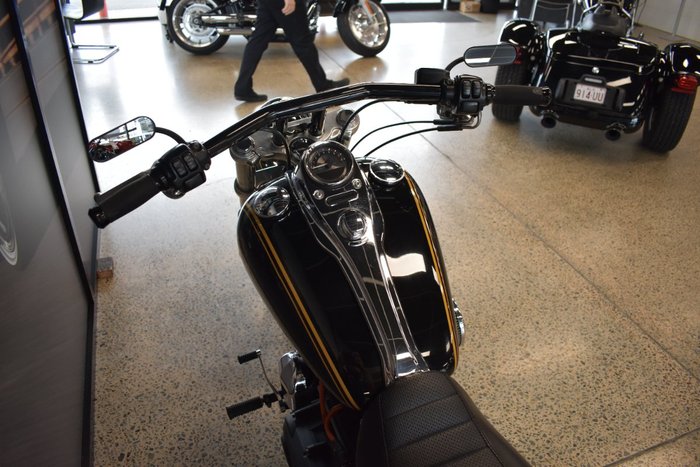 2012 Harley-davidson FXDWG WIDE GLIDE