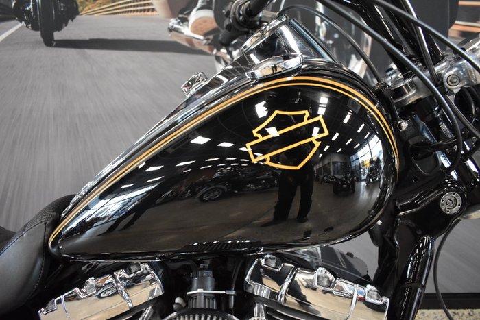 2012 Harley-davidson FXDWG WIDE GLIDE