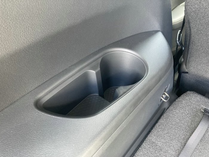 2025 Nissan X-TRAIL ST-L