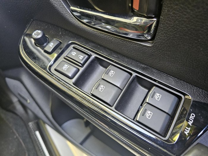 2021 Subaru WRX STI spec.R VA MY21 AWD Crystal White