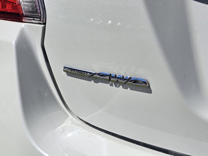 2021 Subaru WRX STI spec.R VA MY21 AWD Crystal White