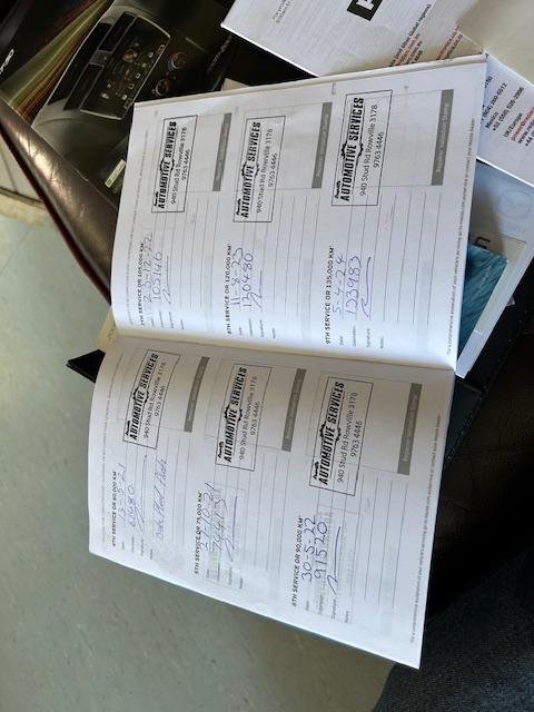 2018 Mazda BT-50 XTR UR 4X4 Dual Range Cool White