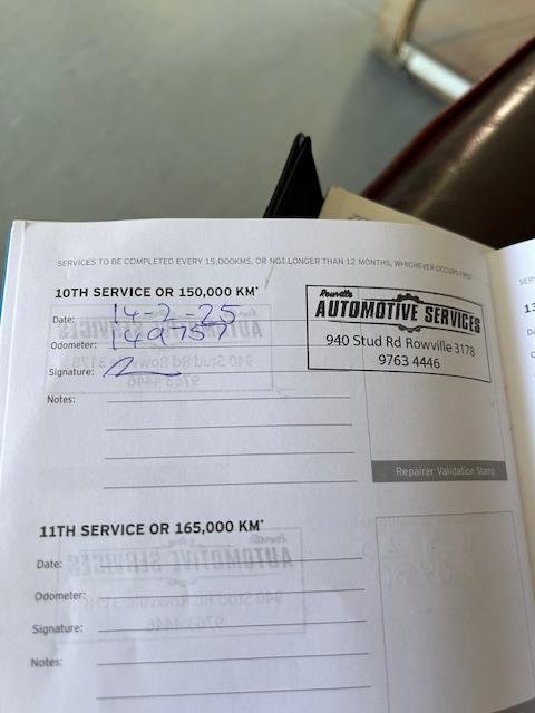 2018 Mazda BT-50 XTR UR 4X4 Dual Range Cool White