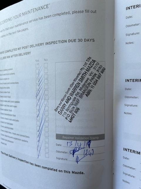 2018 Mazda BT-50 XTR UR 4X4 Dual Range Cool White