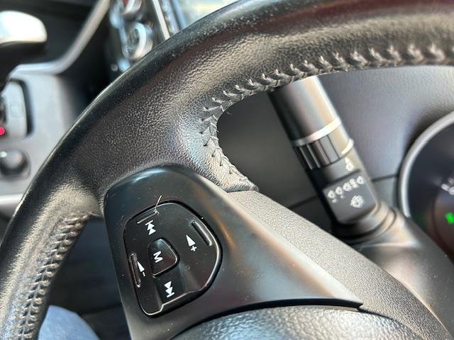 2018 Mazda BT-50 XTR UR 4X4 Dual Range Cool White