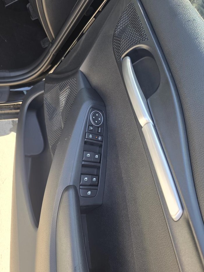 2025 Kia Seltos Sport