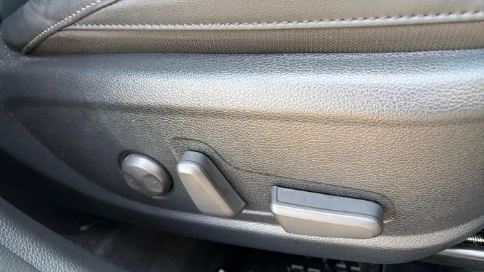 2024 Kia Seltos GT-Line