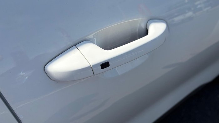 2024 Kia Seltos GT-Line