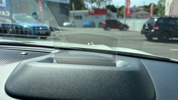 2024 Kia Seltos GT-Line