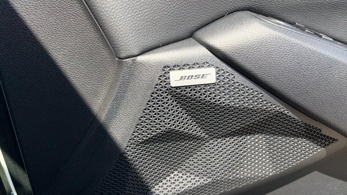 2024 Kia Seltos GT-Line