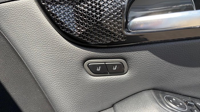 2024 Kia Seltos GT-Line