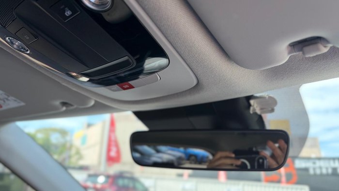 2024 Kia Seltos GT-Line