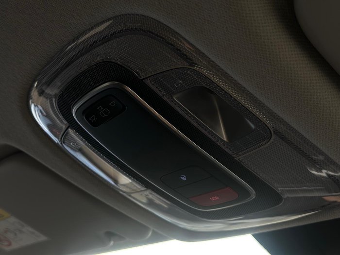 2025 Hyundai Kona Hybrid