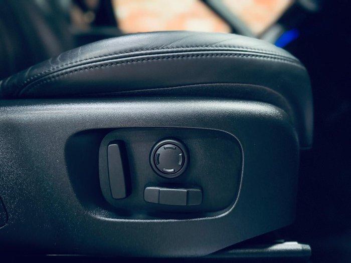 2021 Land Rover Range Rover Sport D300 HSE Dynamic L494 MY22 4X4 Dual Range Grey