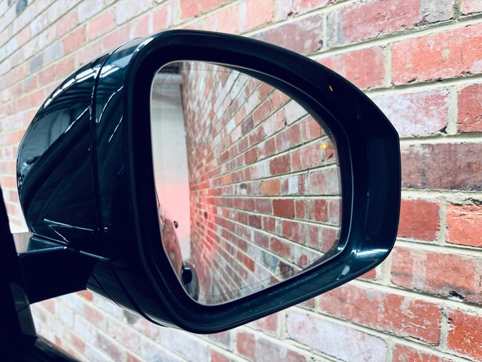 2021 Land Rover Range Rover Sport D300 HSE Dynamic L494 MY22 4X4 Dual Range Grey