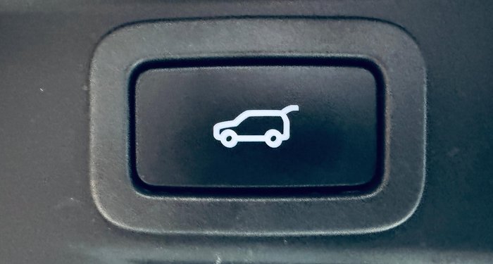 2021 Land Rover Range Rover Sport D300 HSE Dynamic L494 MY22 4X4 Dual Range Grey