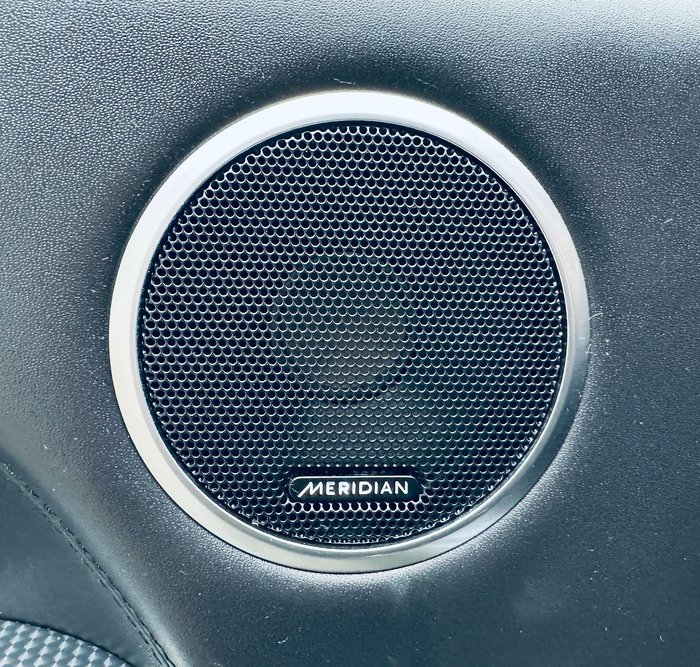 2021 Land Rover Range Rover Sport D300 HSE Dynamic L494 MY22 4X4 Dual Range Grey