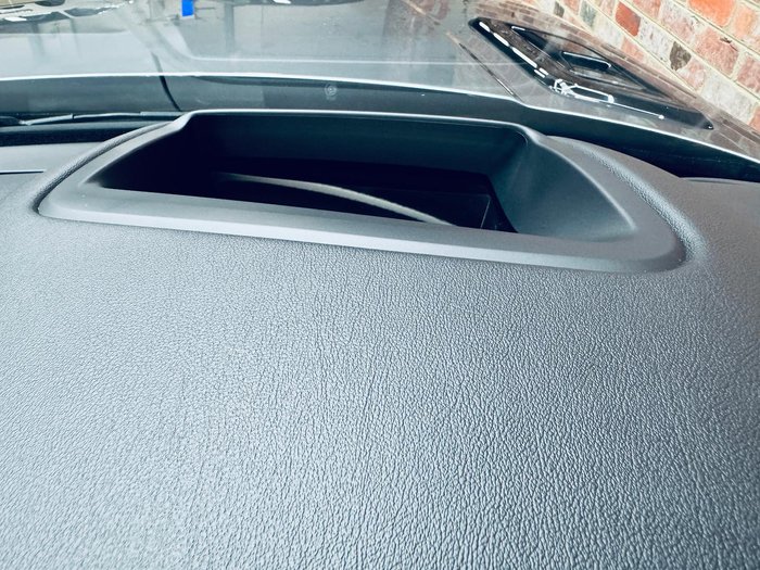 2021 Land Rover Range Rover Sport D300 HSE Dynamic L494 MY22 4X4 Dual Range Grey