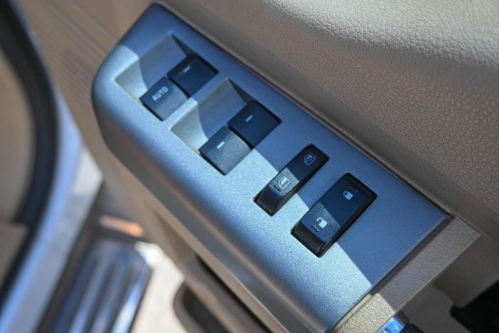 2013 Ford F350 King Ranch