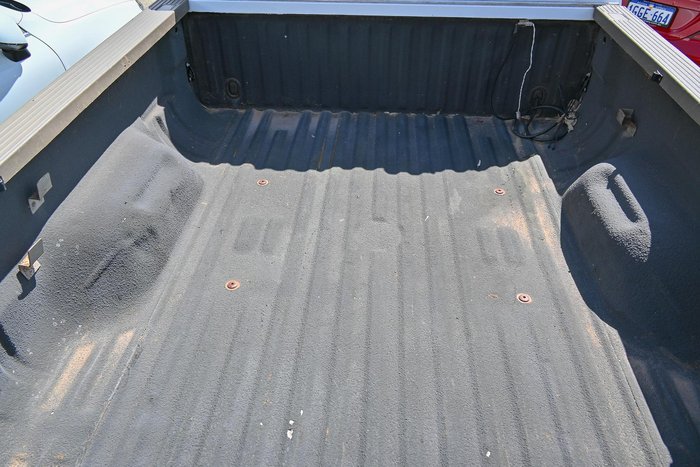 2013 Ford F350 King Ranch