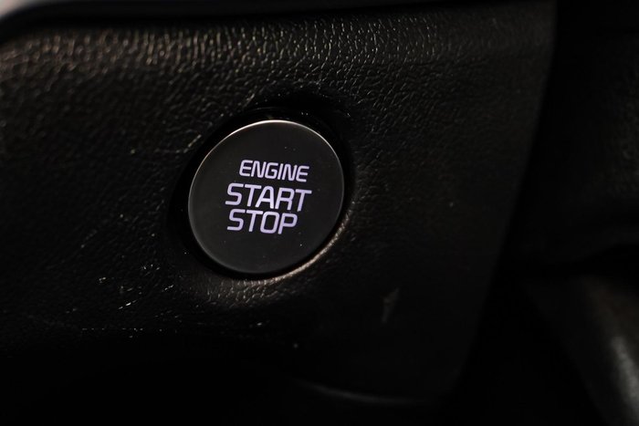 2023 Kia Sorento GT-Line