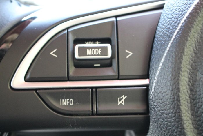 2025 Suzuki Fronx Hybrid