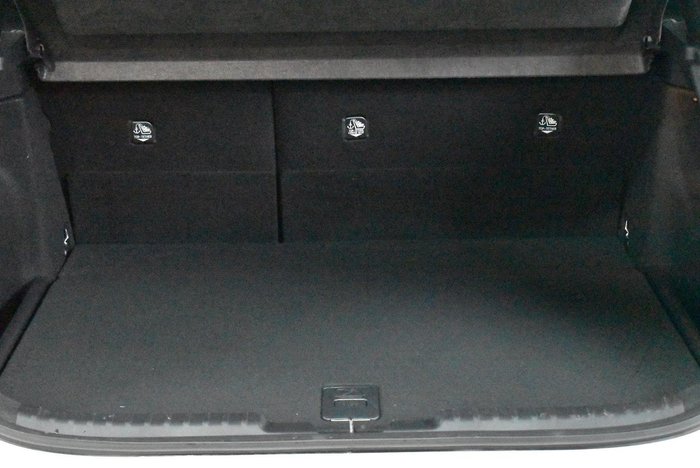 2024 Toyota Corolla Ascent Sport