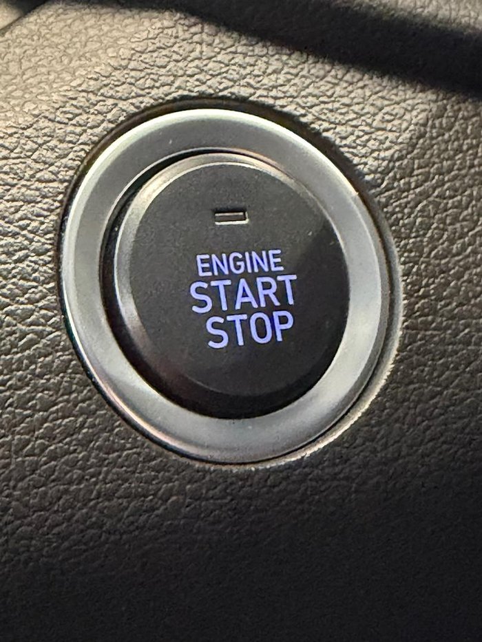 2022 Hyundai i30 N Line