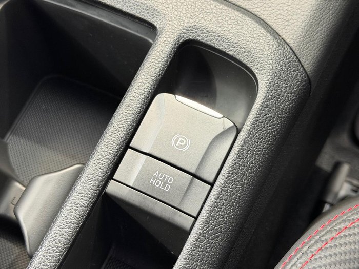 2022 Hyundai i30 N Line Premium