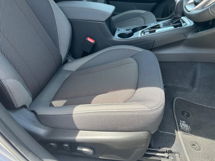 2024 Subaru Impreza 2.0R