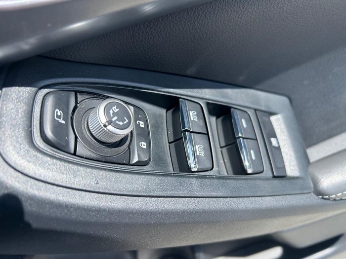 2024 Subaru Impreza 2.0R