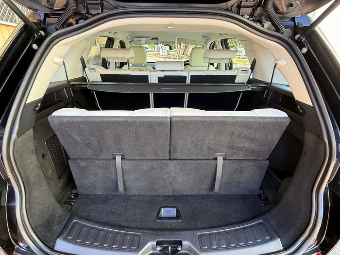 2020 Land Rover Discovery Sport D150 S