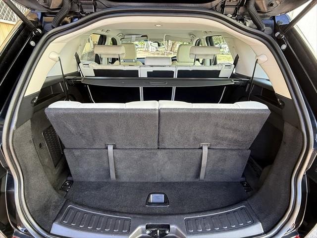 2020 Land Rover Discovery Sport D150 S