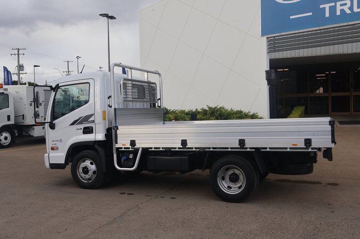 2025 HYUNDAI EX6