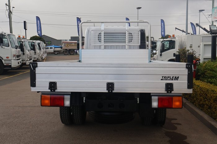 2025 HYUNDAI EX6
