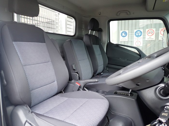 2025 HYUNDAI EX6 MWB