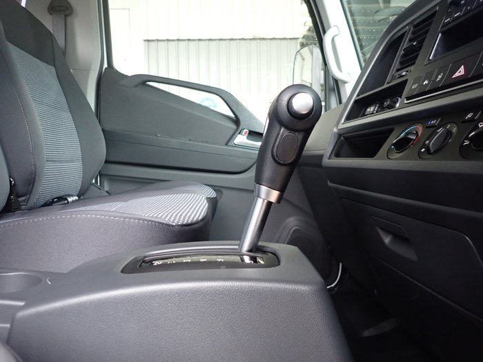 2025 HYUNDAI EX6 MWB