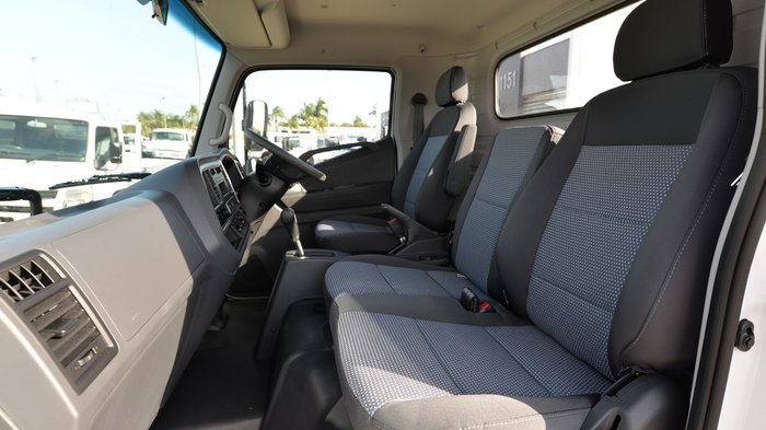 2025 HYUNDAI EX6 MWB