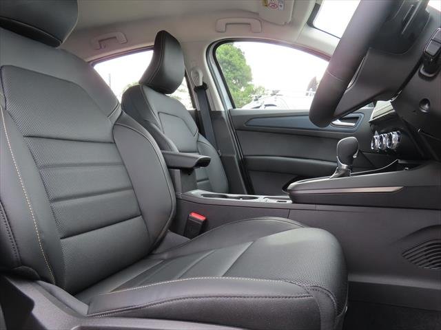 2025 Renault Arkana Evolution