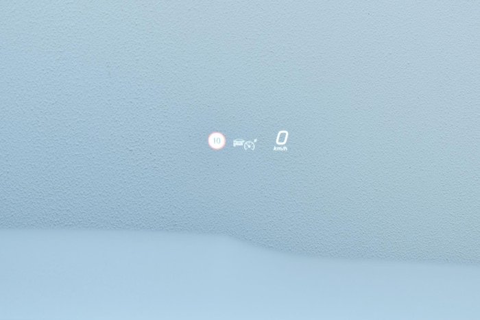 2023 Mercedes-Benz GLC-Class GLC300