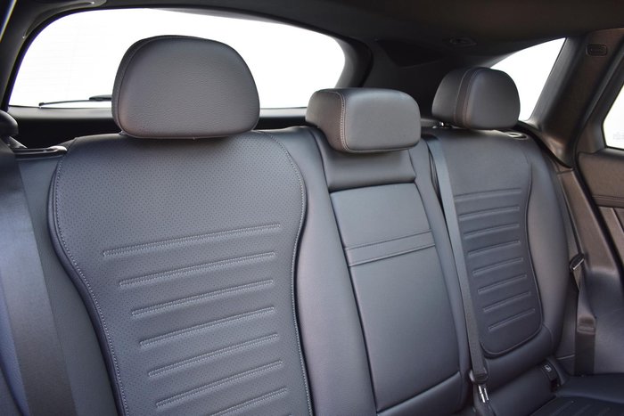 2023 Mercedes-Benz GLC-Class GLC300