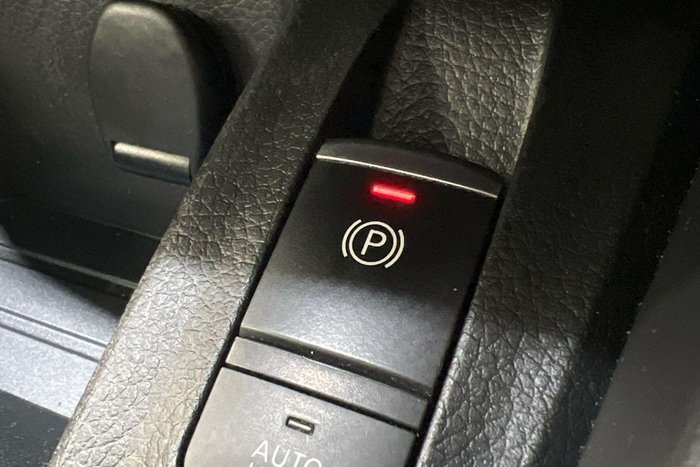 2018 Nissan QASHQAI Ti