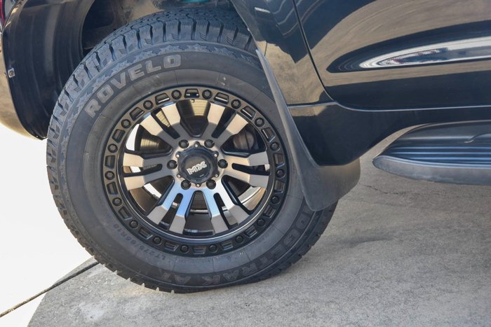 2020 Toyota Landcruiser Prado GXL