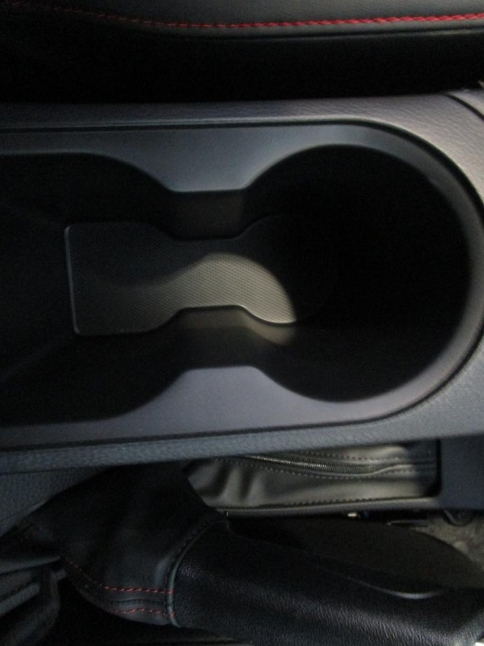 2025 Isuzu D-MAX X-TERRAIN