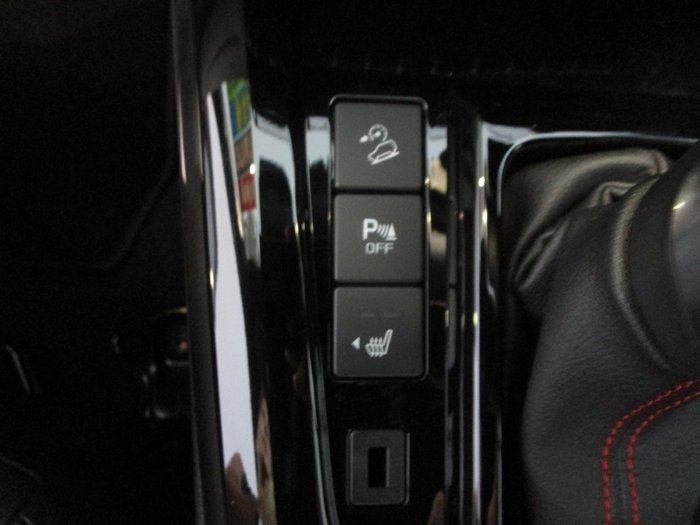 2025 Isuzu D-MAX X-TERRAIN